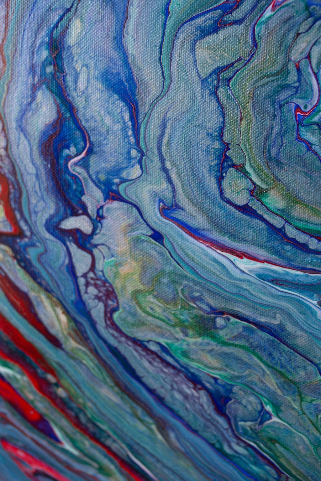 TheresaAcrylicPour-103.jpg
