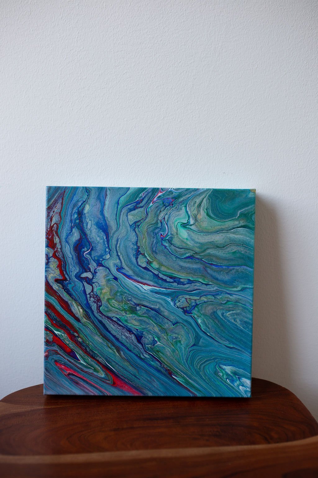 TheresaAcrylicPour-104.jpg