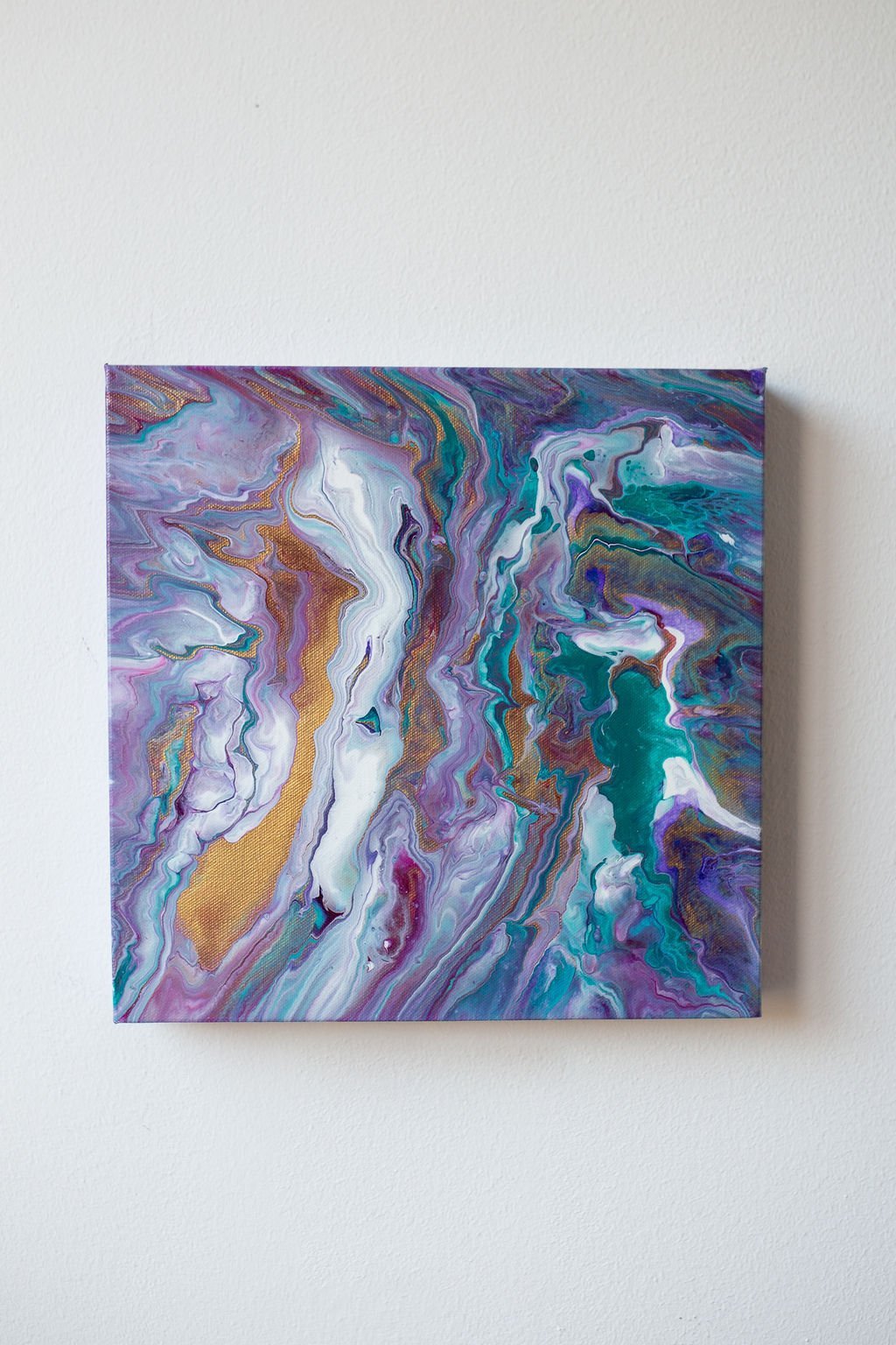 TheresaAcrylicPour-111.jpg