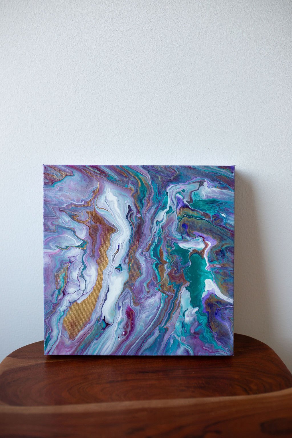TheresaAcrylicPour-113.jpg
