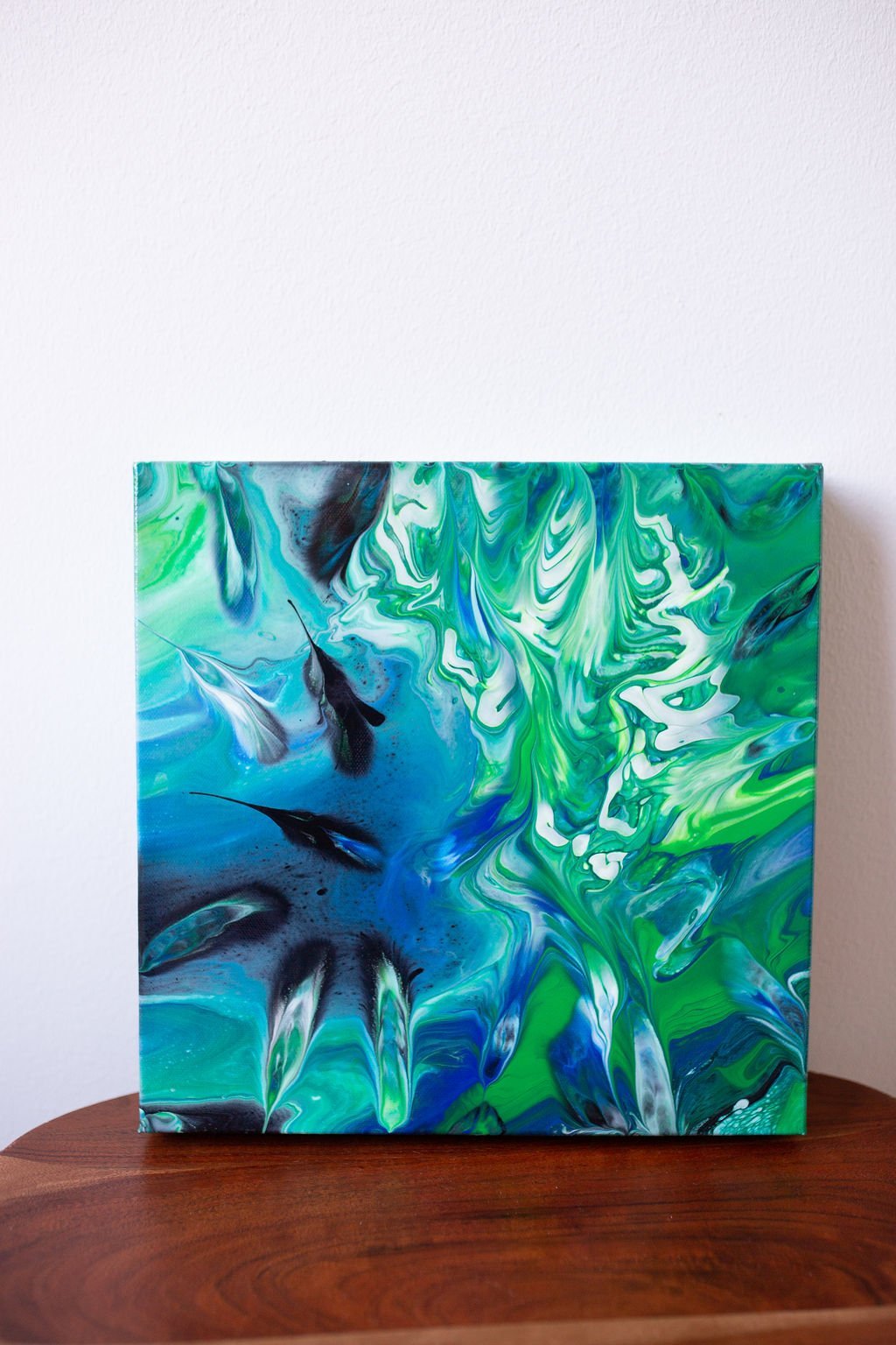 TheresaAcrylicPour-119.jpg