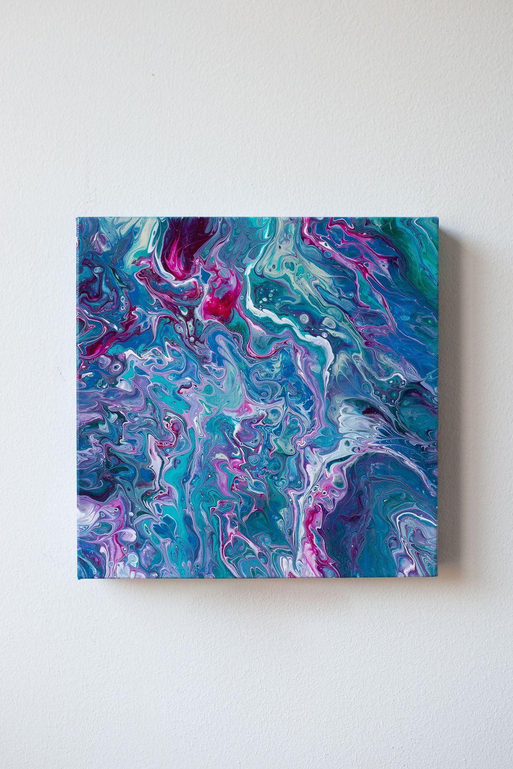 TheresaAcrylicPour-126.jpg