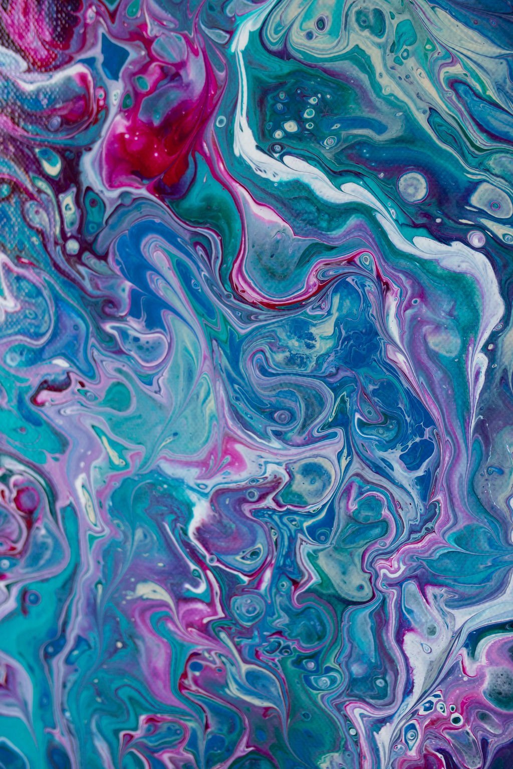 TheresaAcrylicPour-127.jpg