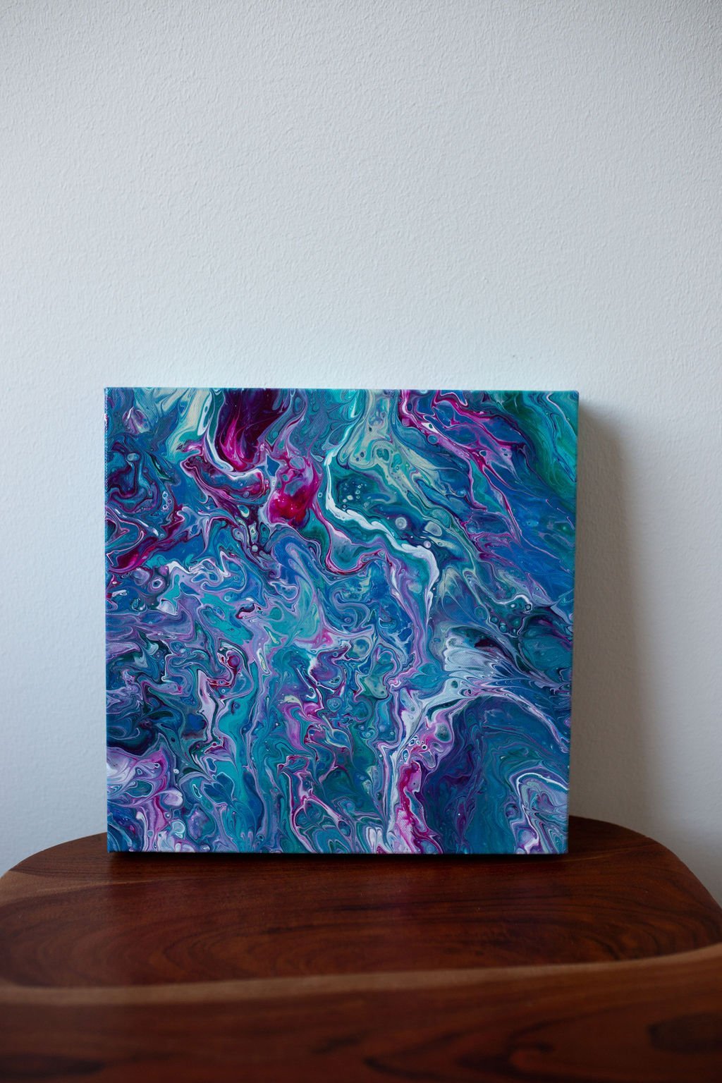 TheresaAcrylicPour-128.jpg