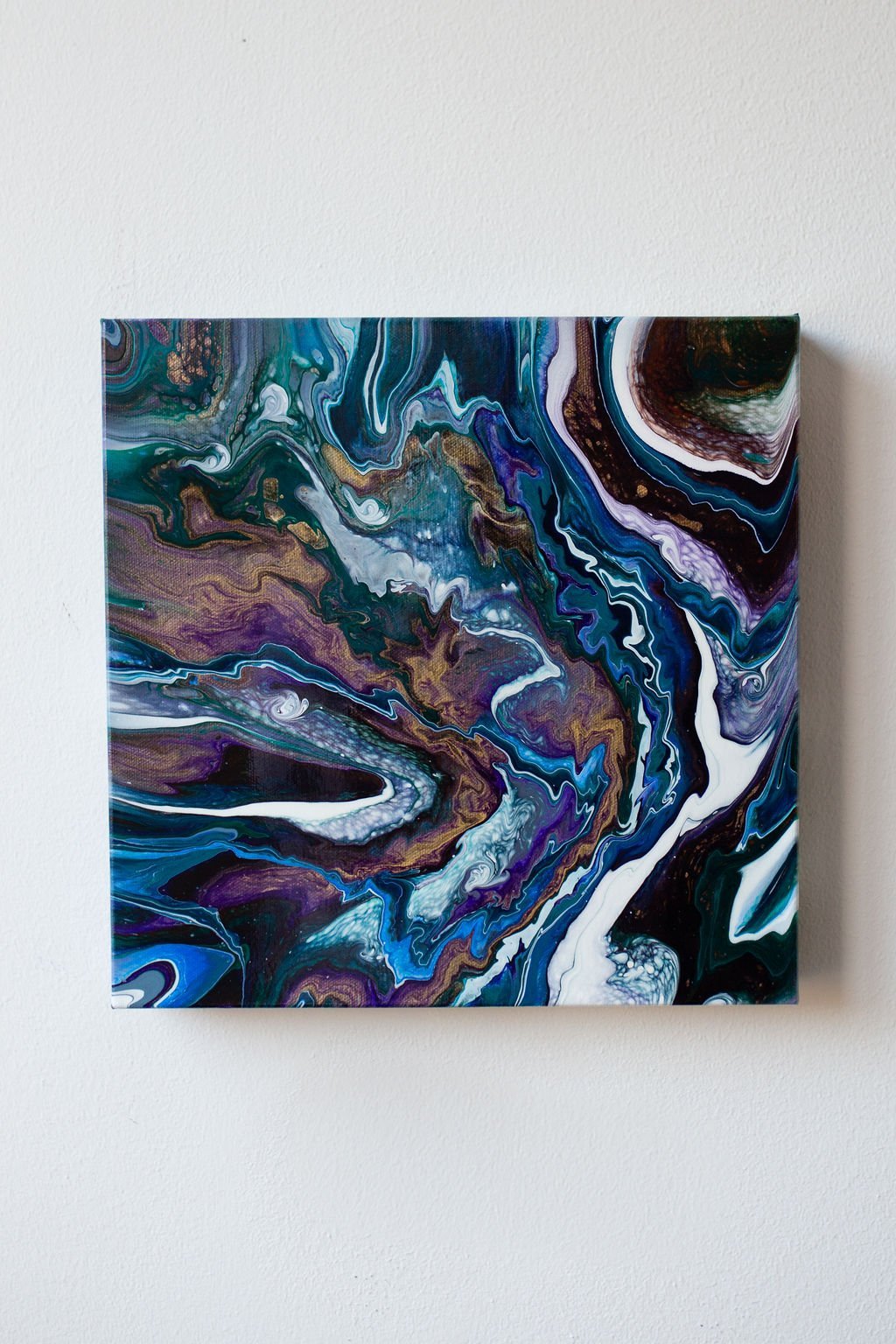 TheresaAcrylicPour-132.jpg