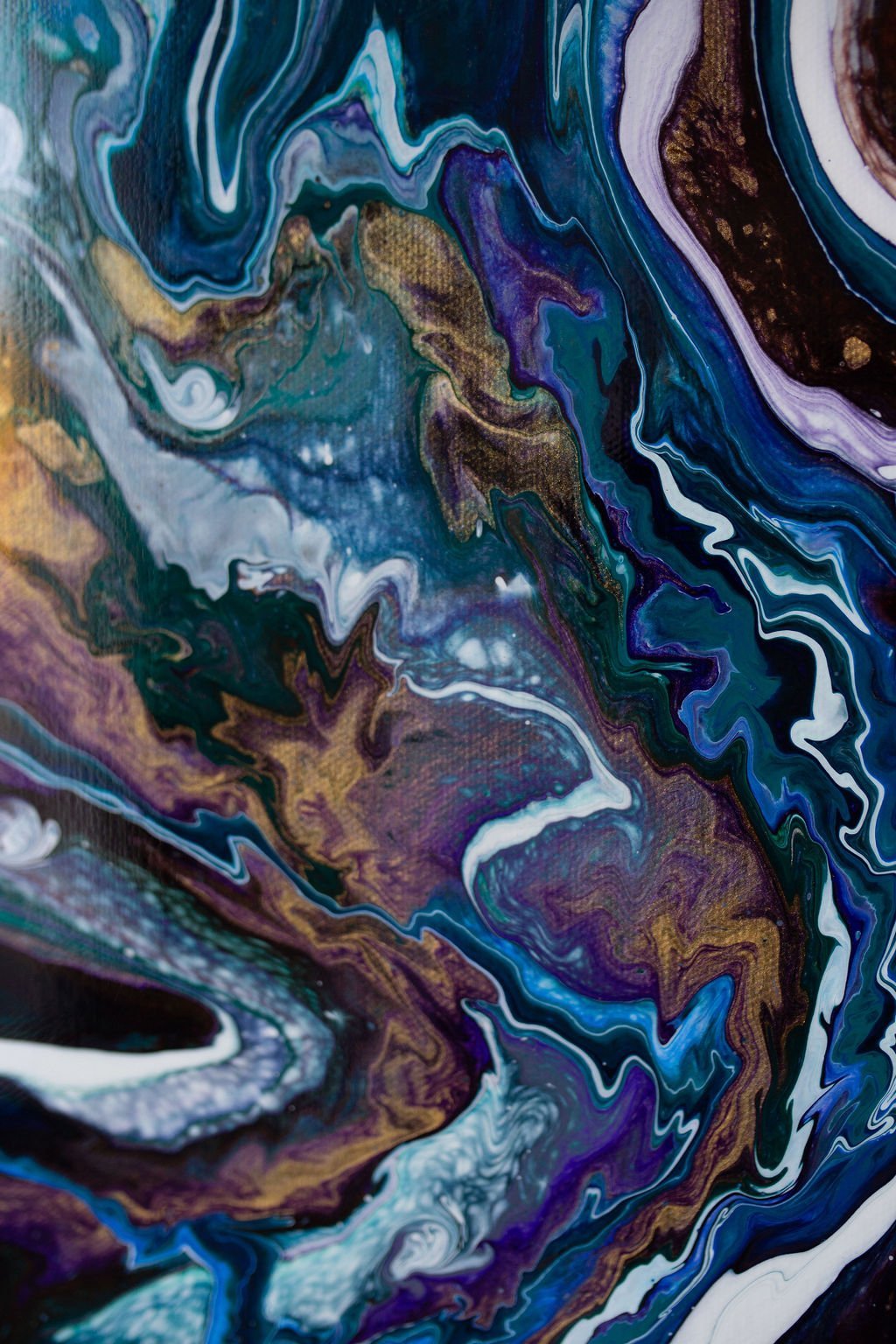 TheresaAcrylicPour-133.jpg