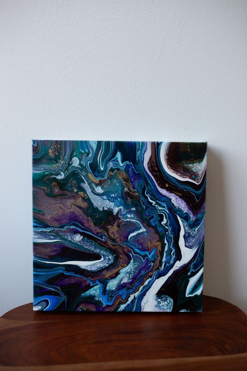 TheresaAcrylicPour-134.jpg