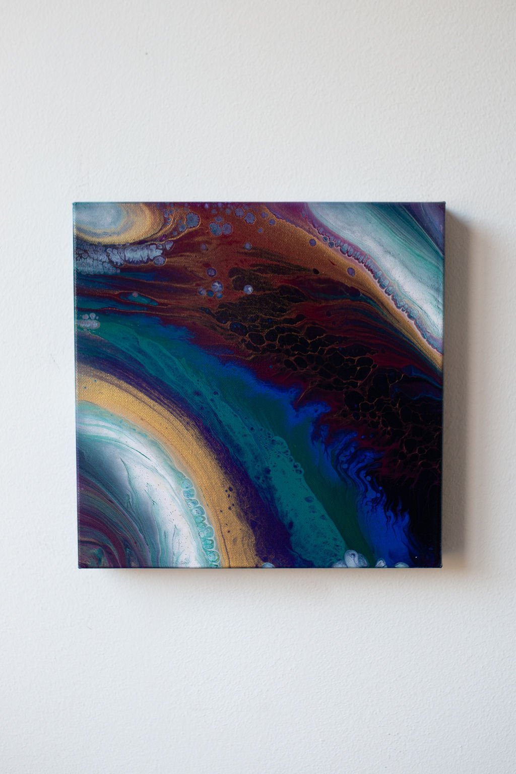 TheresaAcrylicPour-135.jpg