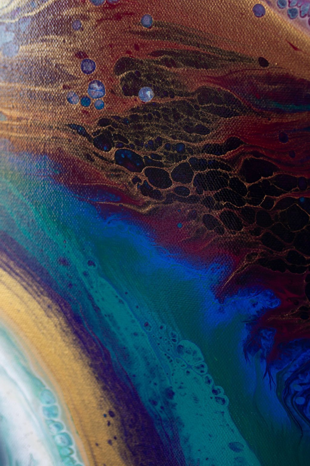 TheresaAcrylicPour-136.jpg