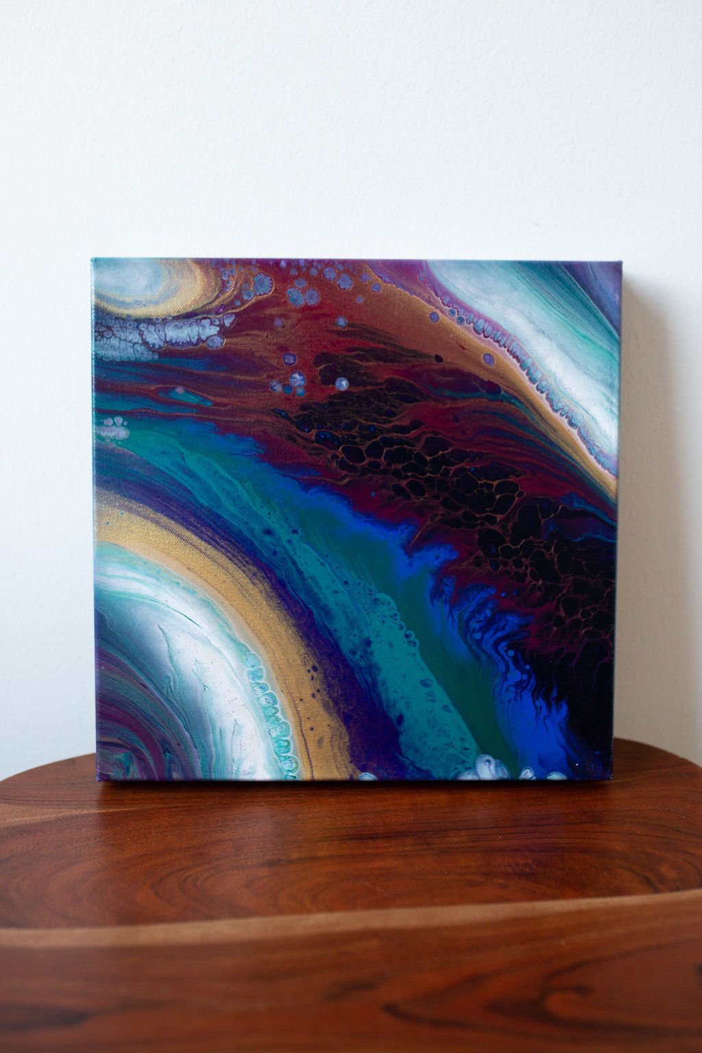 TheresaAcrylicPour-137.jpg
