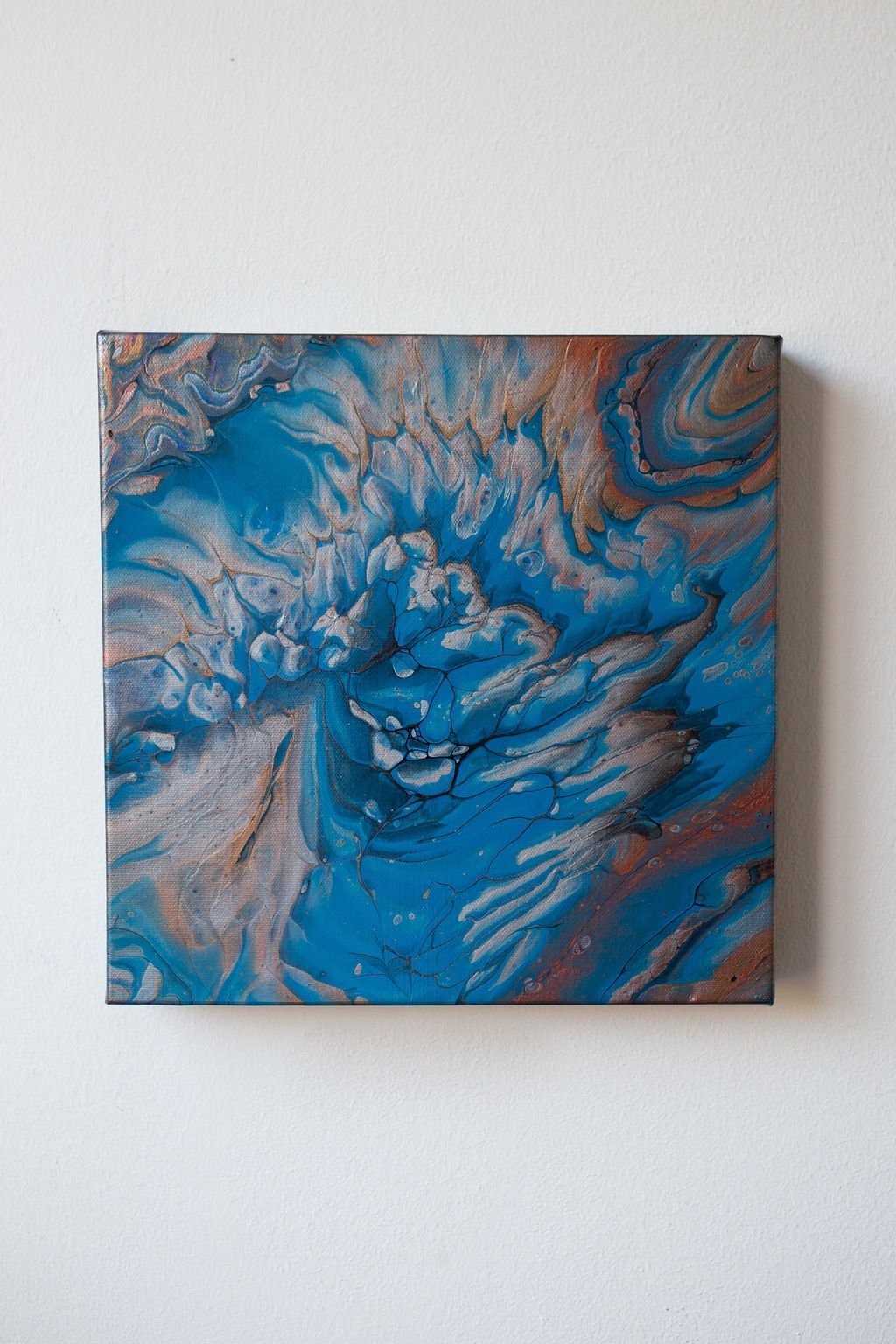TheresaAcrylicPour-138.jpg