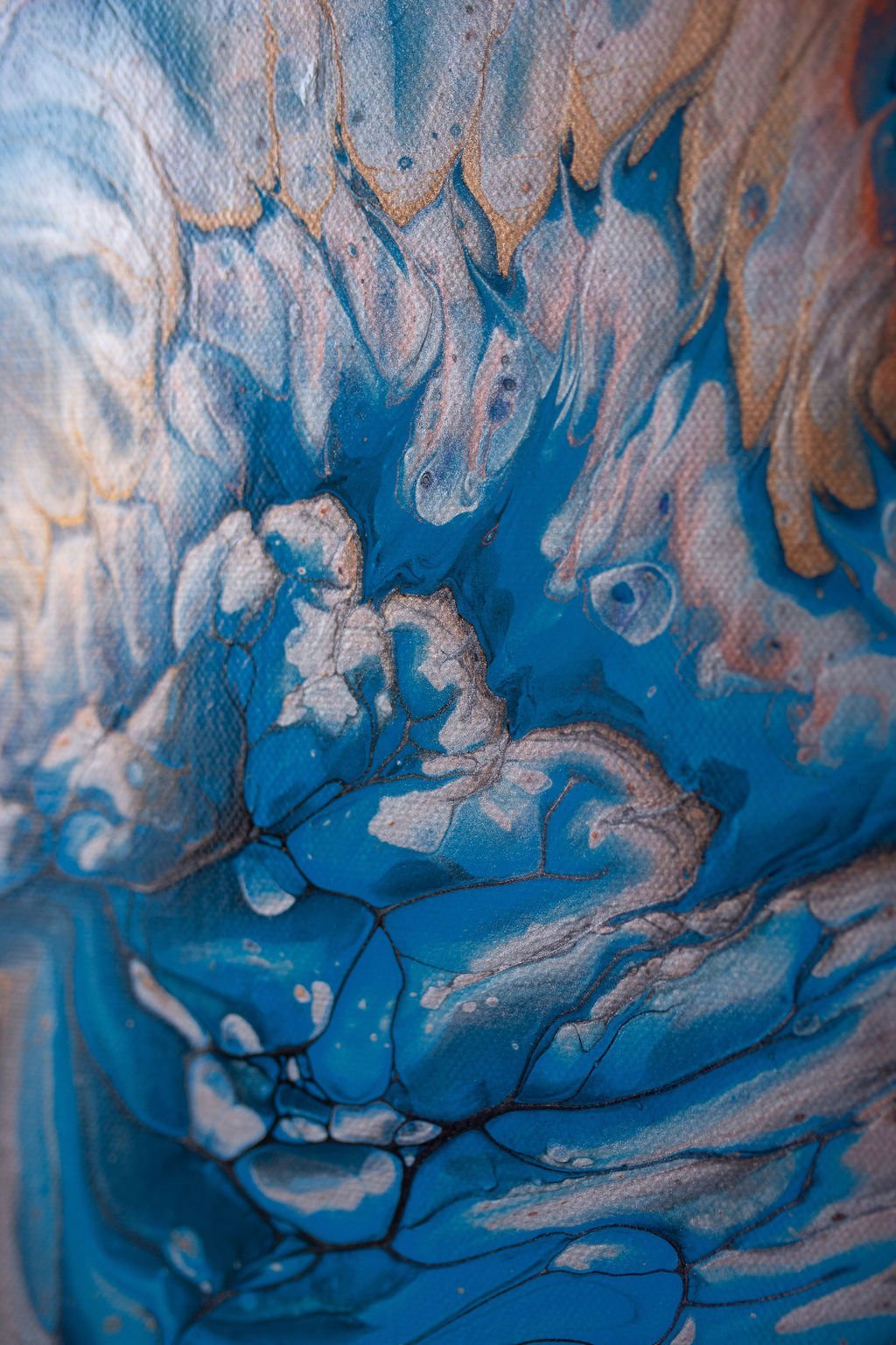 TheresaAcrylicPour-139.jpg