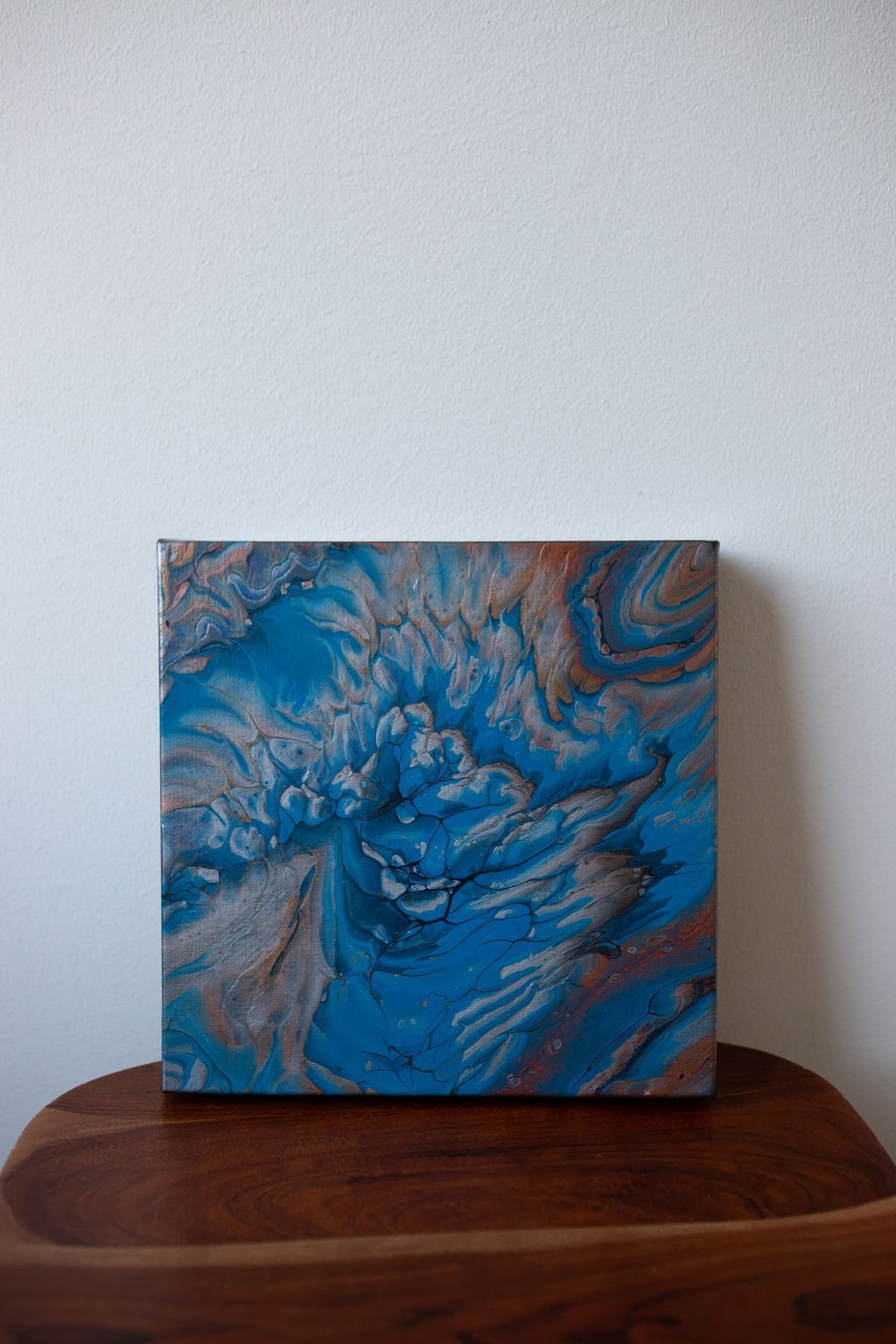 TheresaAcrylicPour-140.jpg