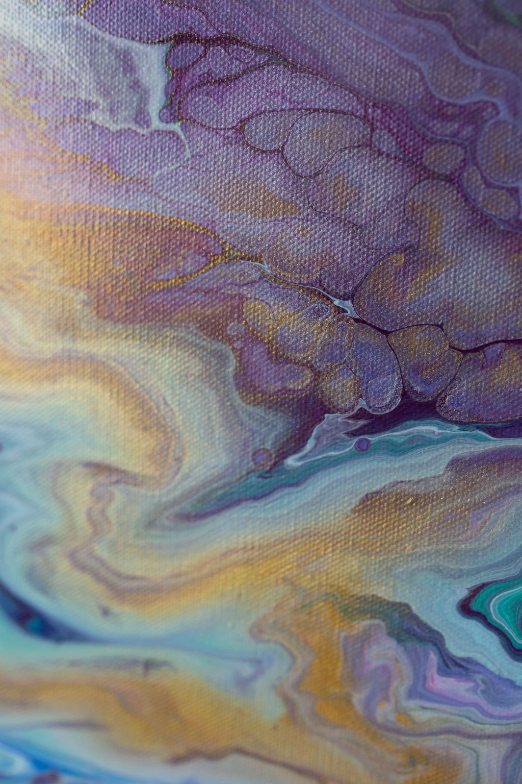 TheresaAcrylicPour-142.jpg