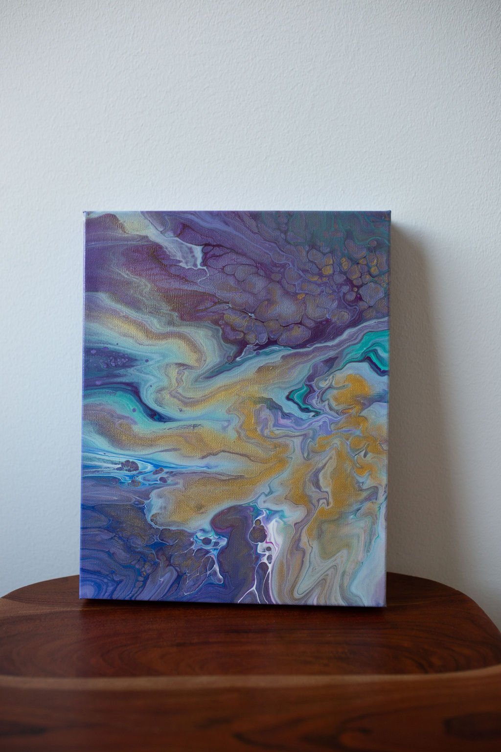 TheresaAcrylicPour-143.jpg