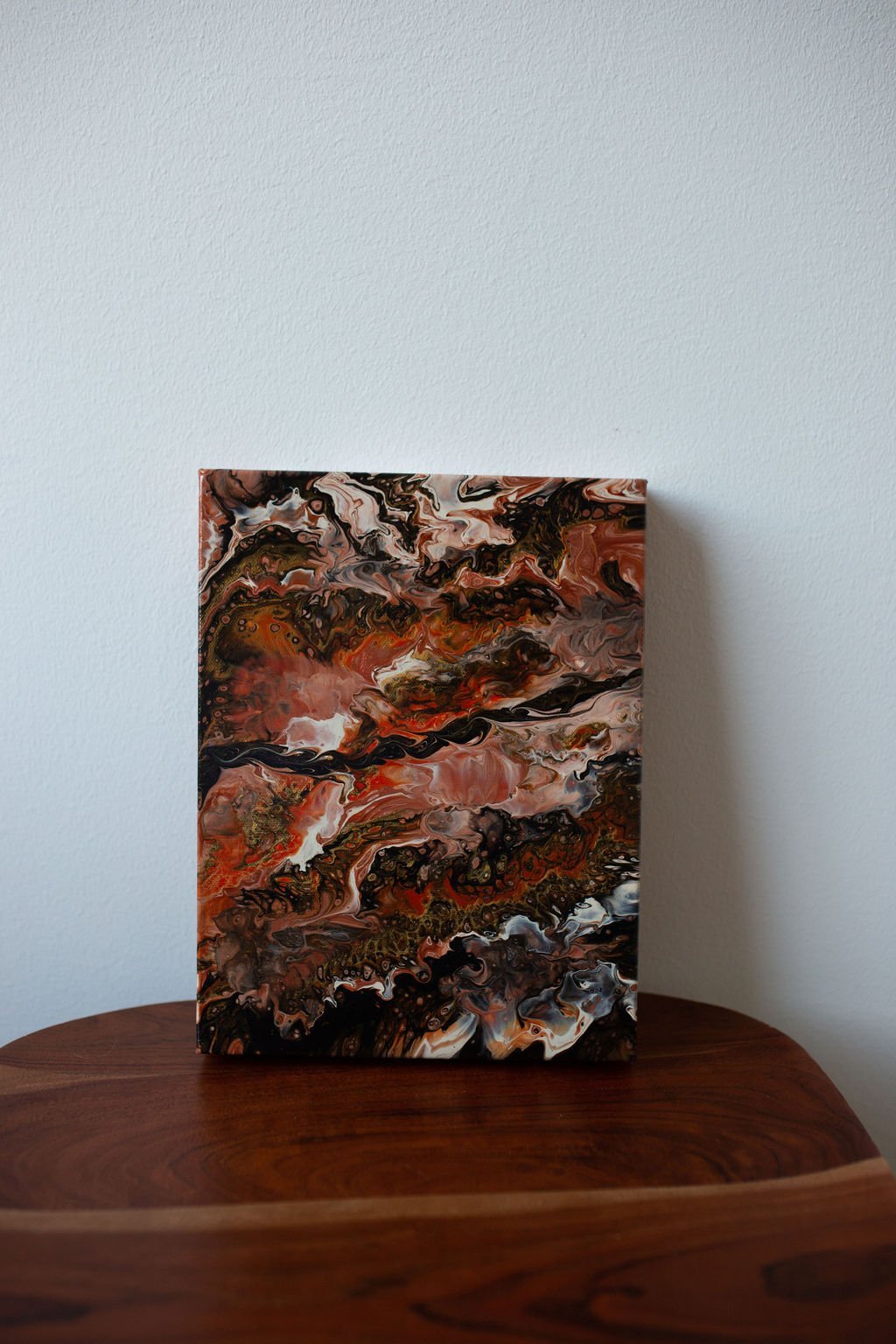 TheresaAcrylicPour-144.jpg