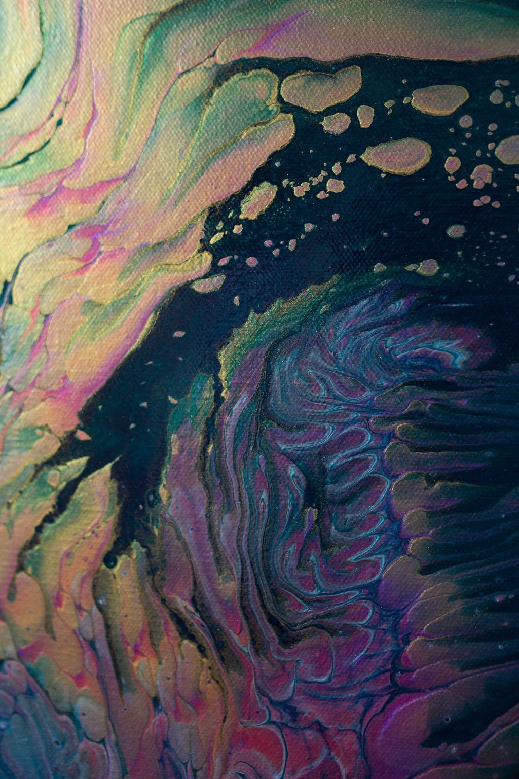 TheresaAcrylicPour-147.jpg