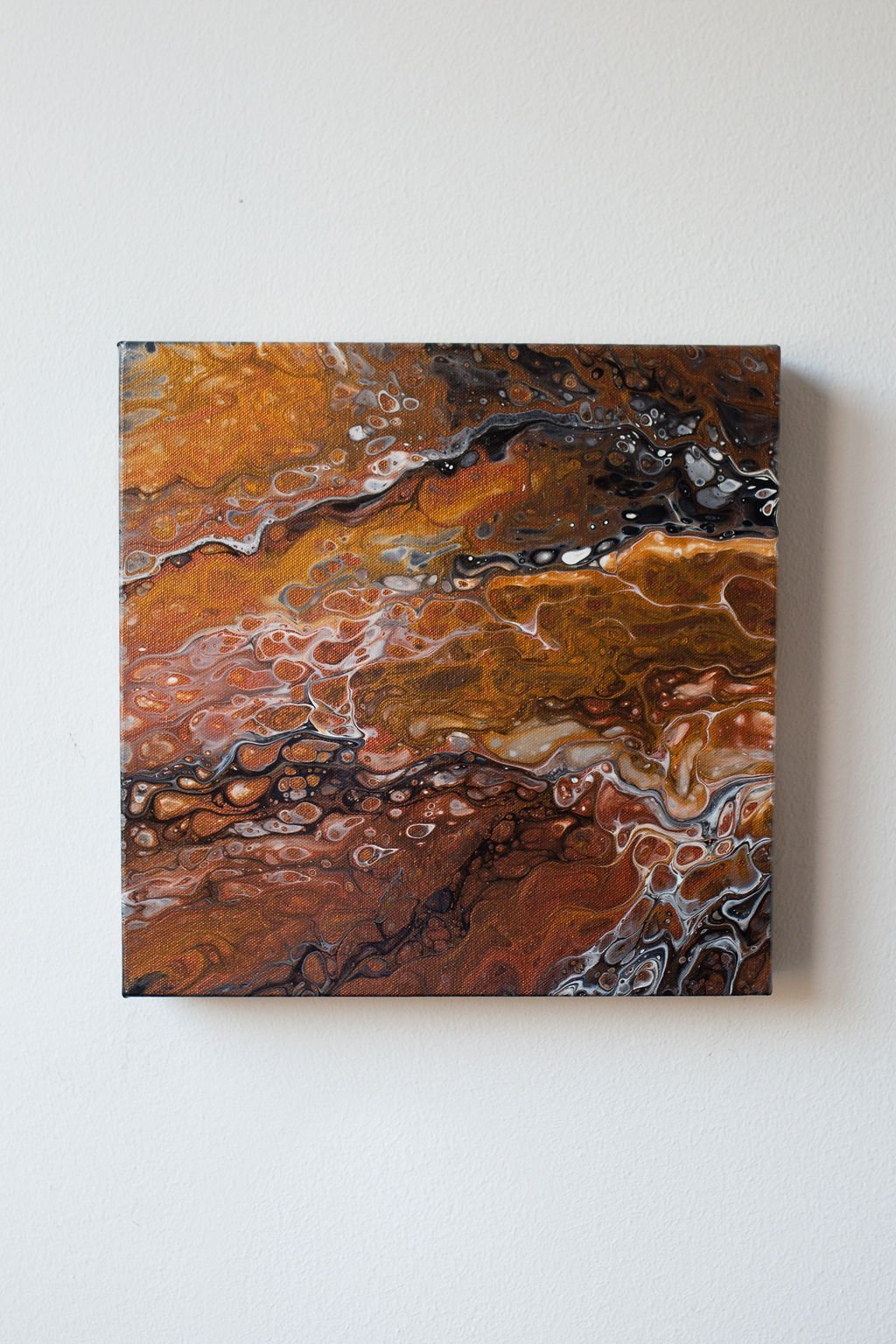 TheresaAcrylicPour-156.jpg