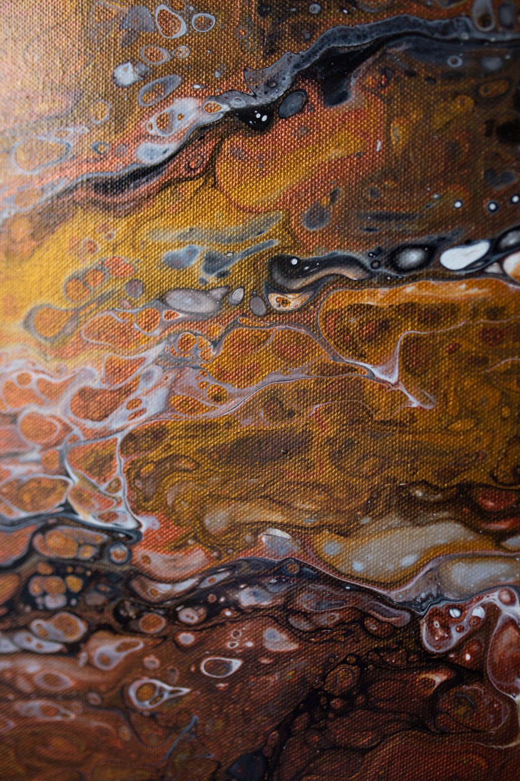 TheresaAcrylicPour-157.jpg