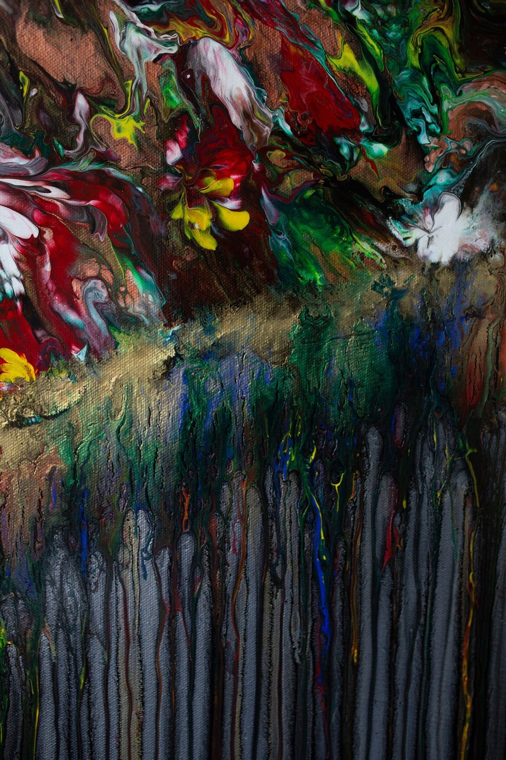 TheresaAcrylicPour-172.jpg
