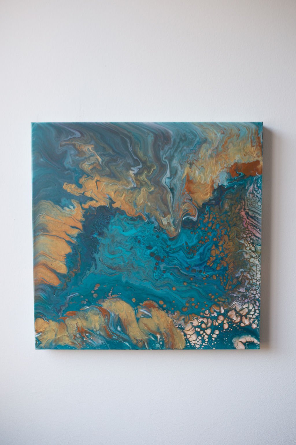 TheresaAcrylicPour-174.jpg