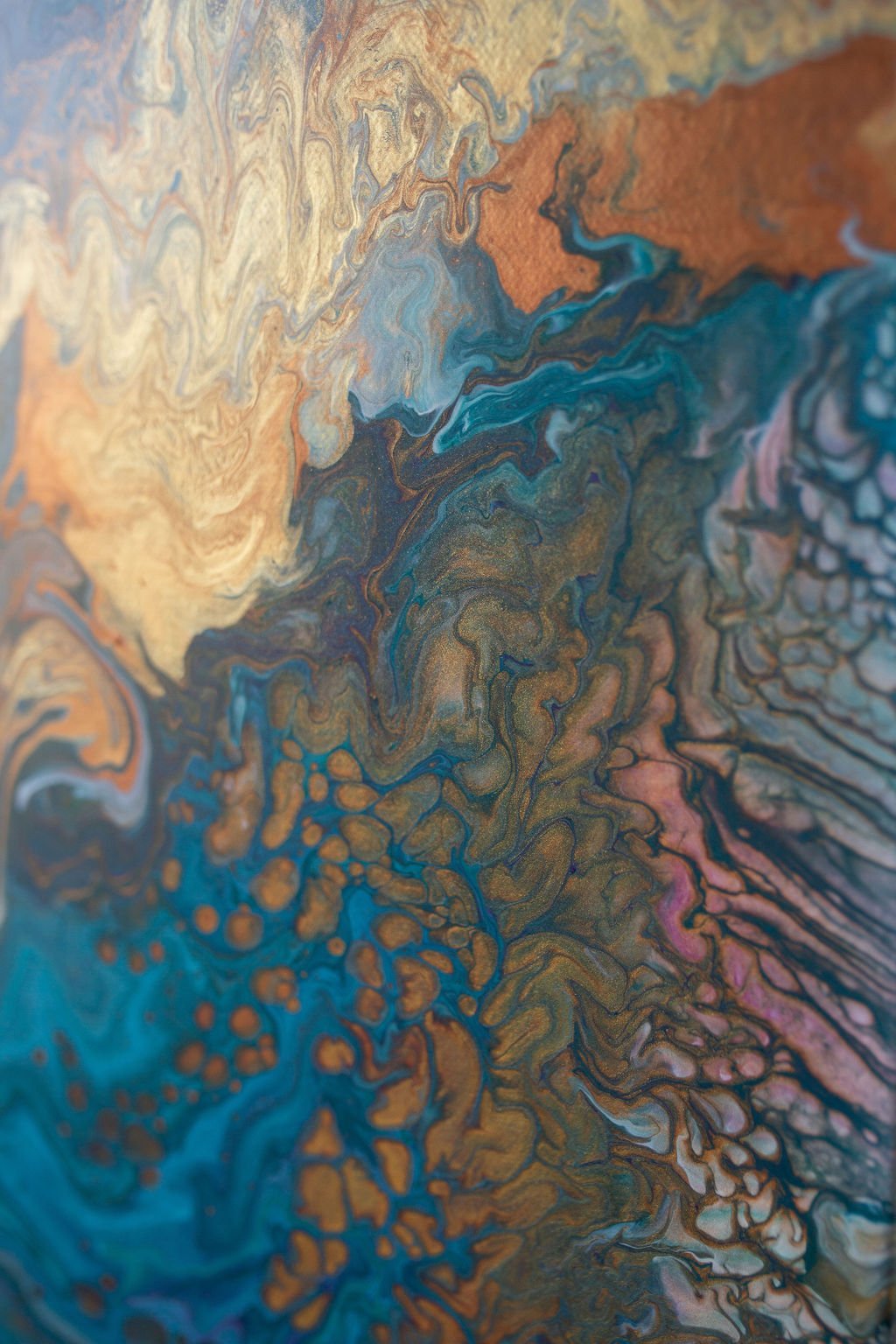TheresaAcrylicPour-175.jpg