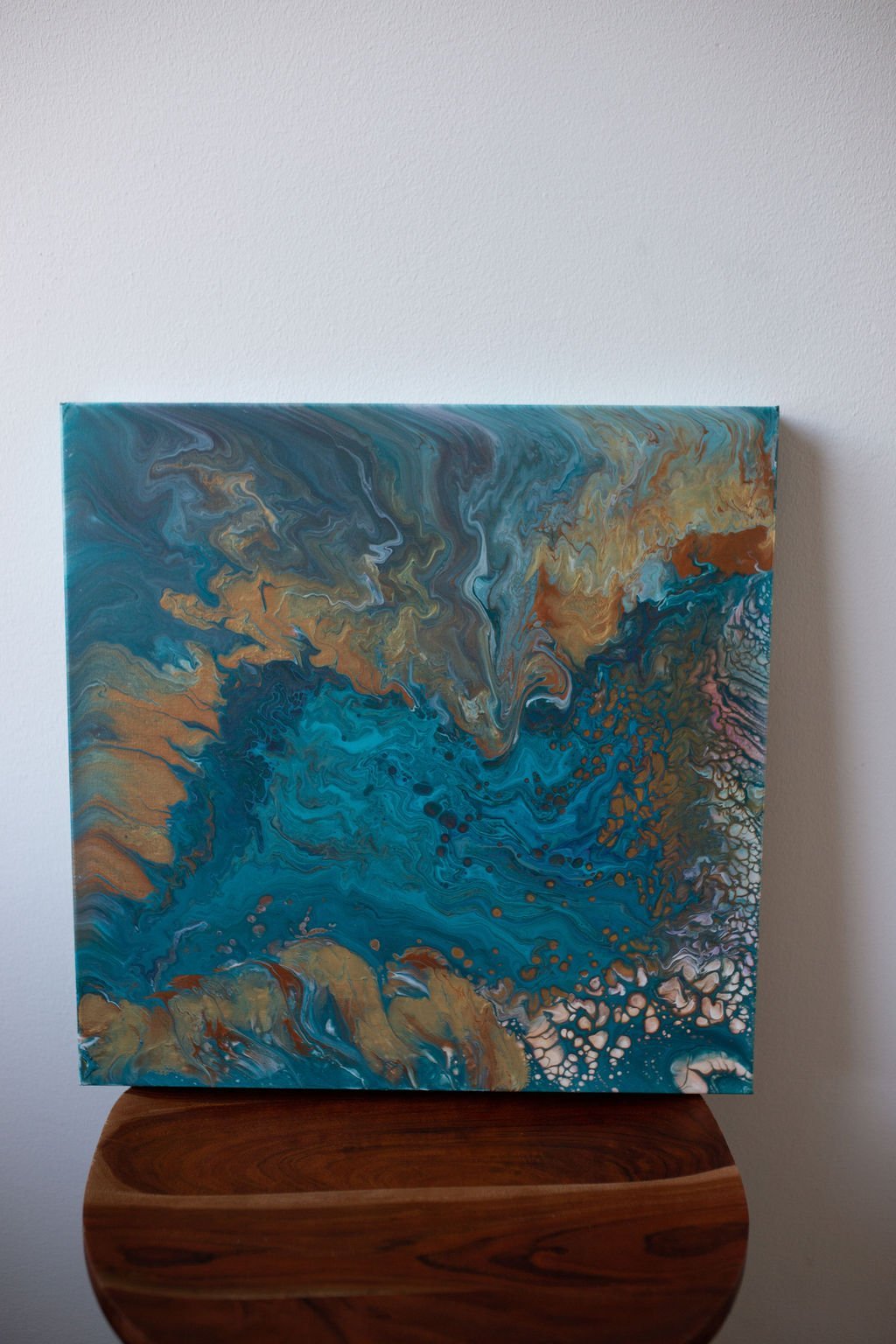 TheresaAcrylicPour-176.jpg