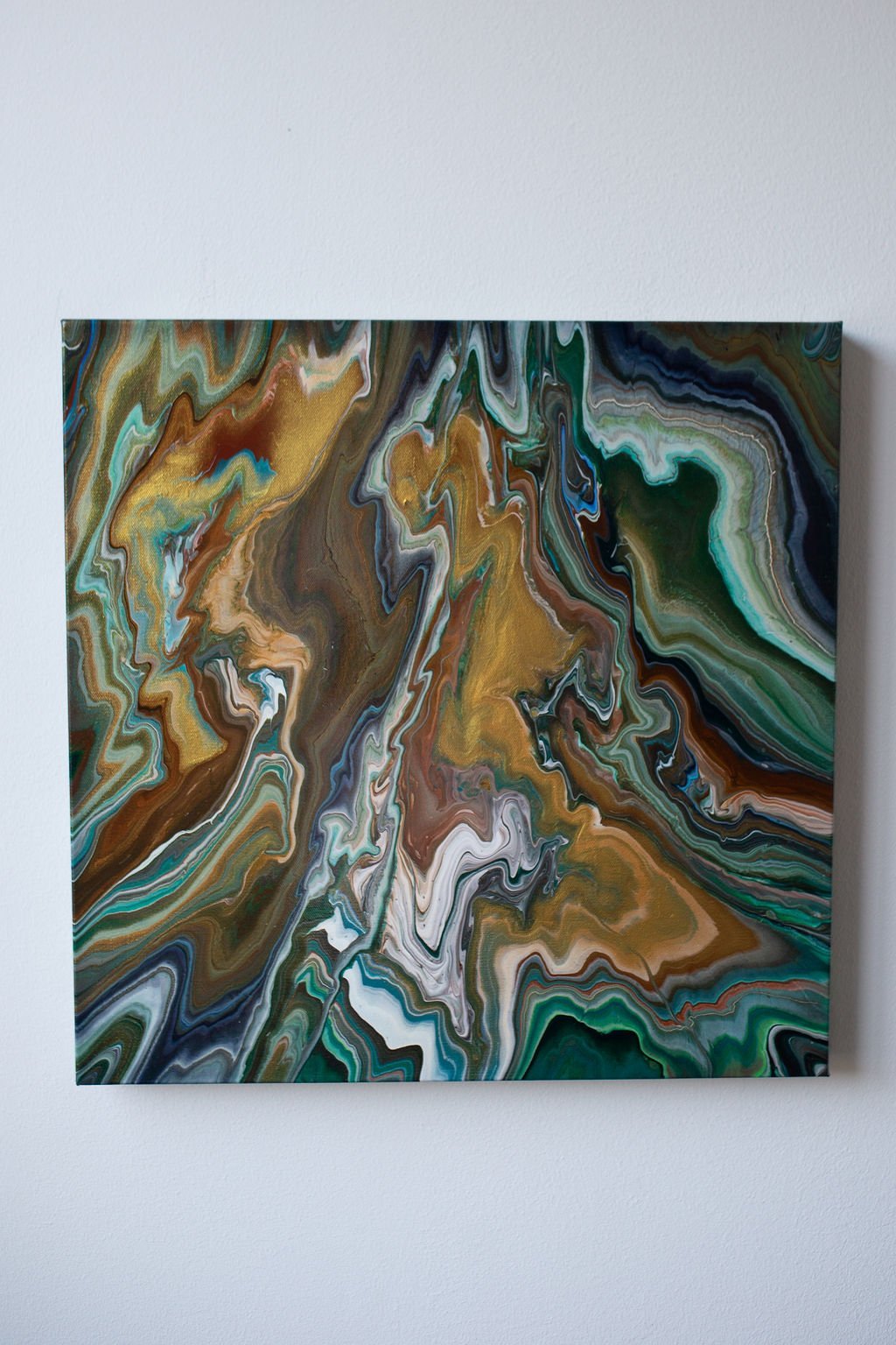 TheresaAcrylicPour-180.jpg