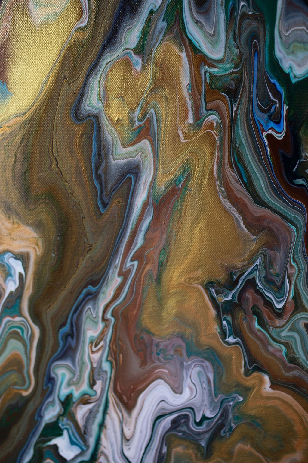 TheresaAcrylicPour-181.jpg