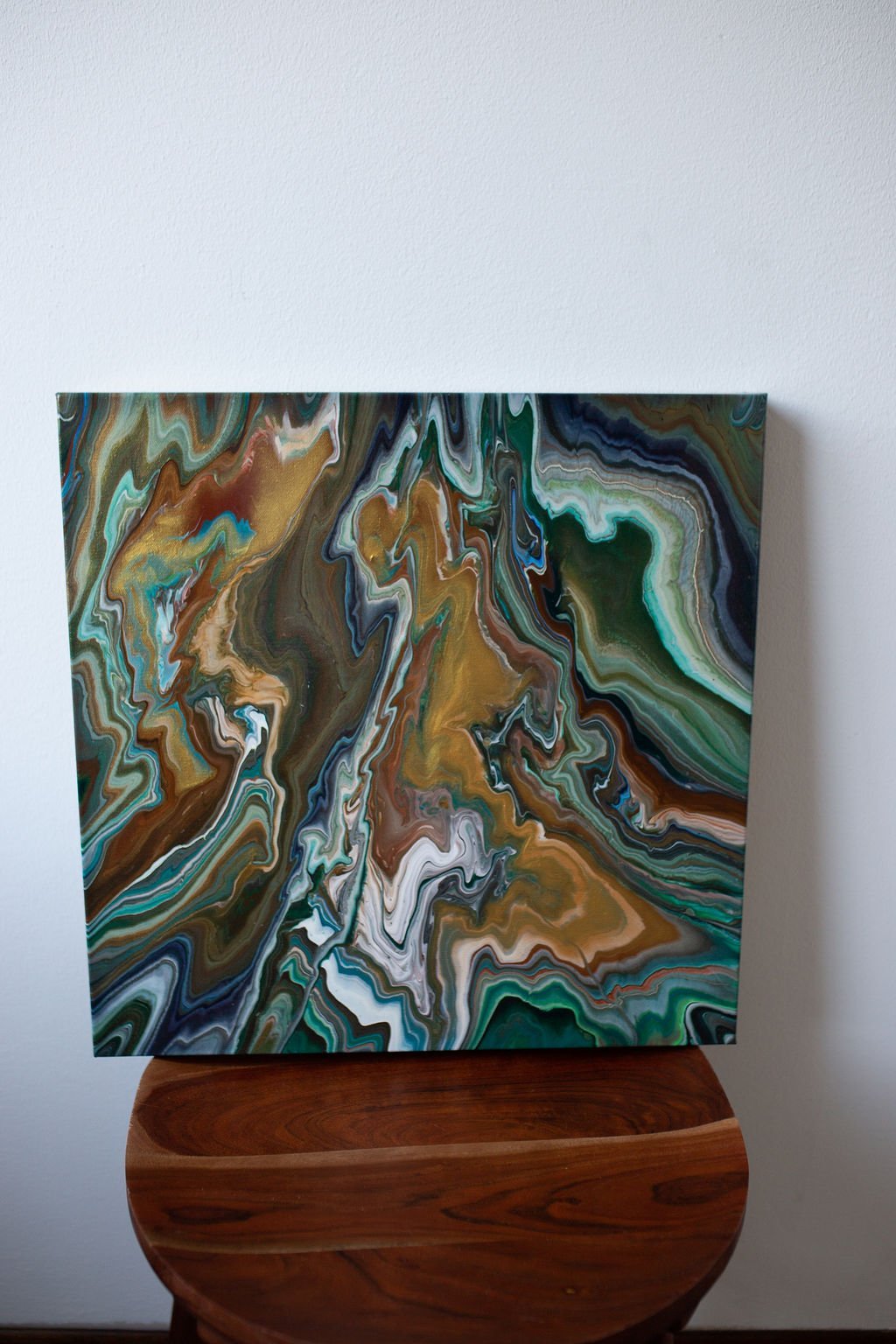 TheresaAcrylicPour-182.jpg