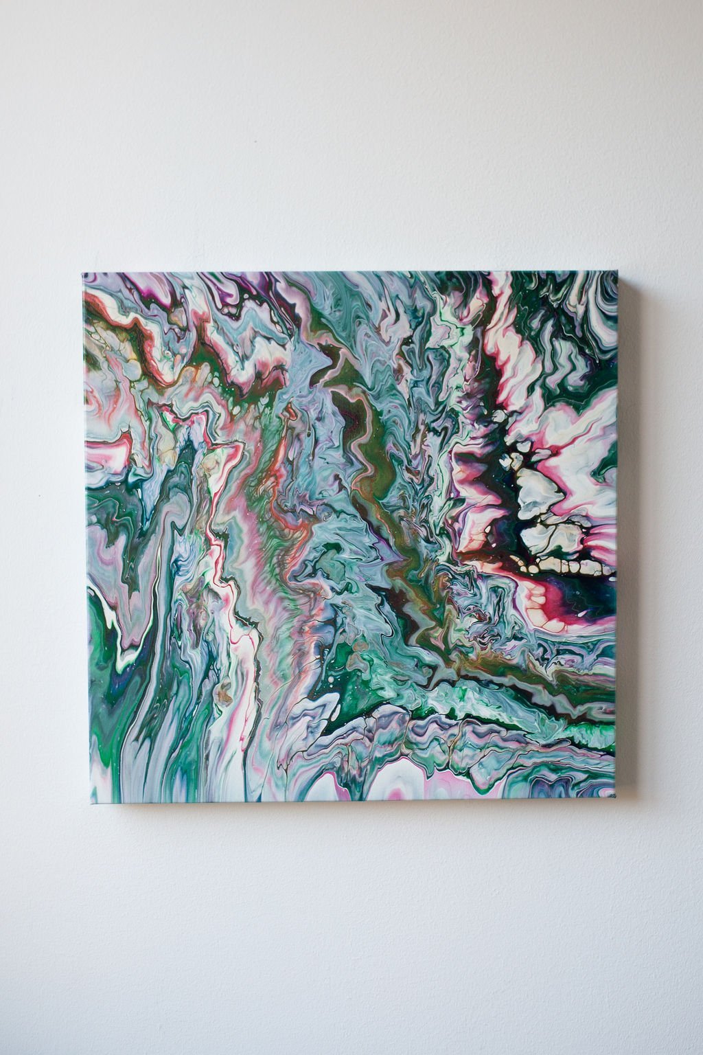 TheresaAcrylicPour-186.jpg