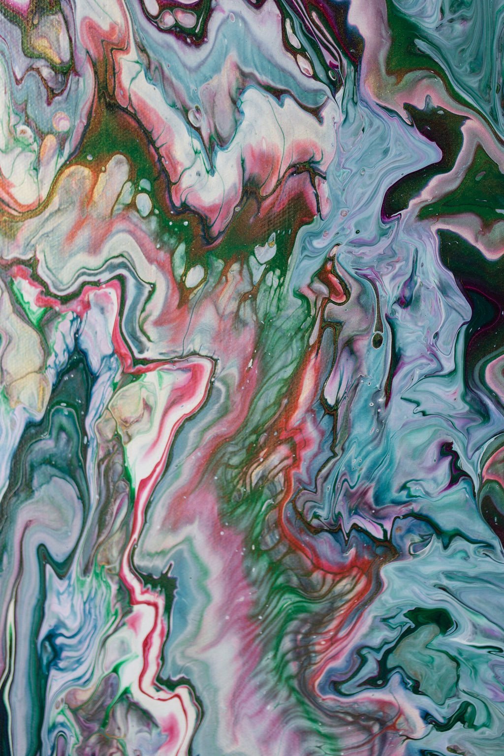 TheresaAcrylicPour-187.jpg