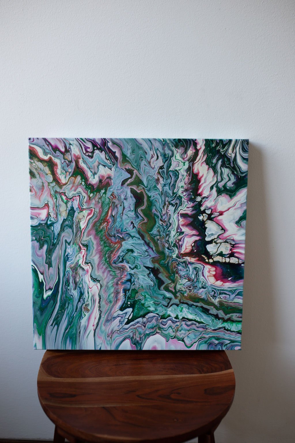 TheresaAcrylicPour-188.jpg