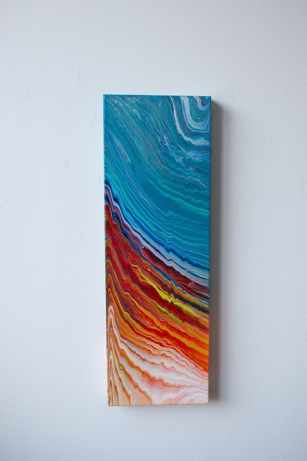 TheresaAcrylicPour-195.jpg