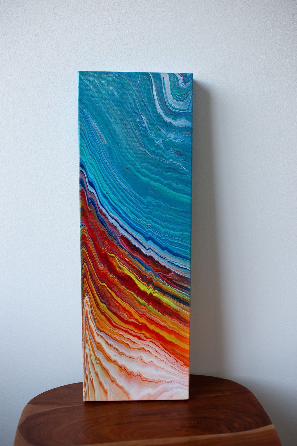 TheresaAcrylicPour-197.jpg