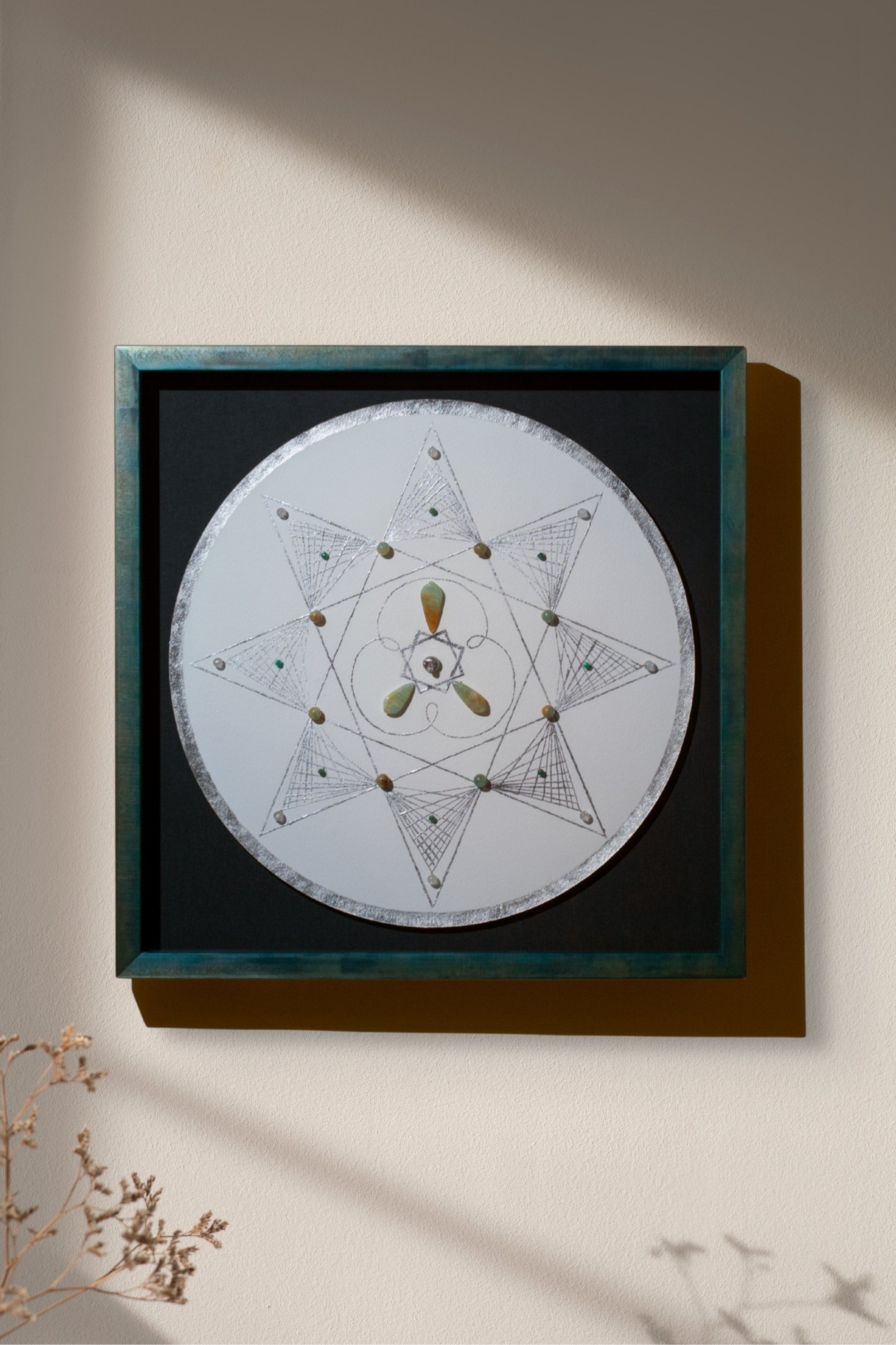 moon.jpg