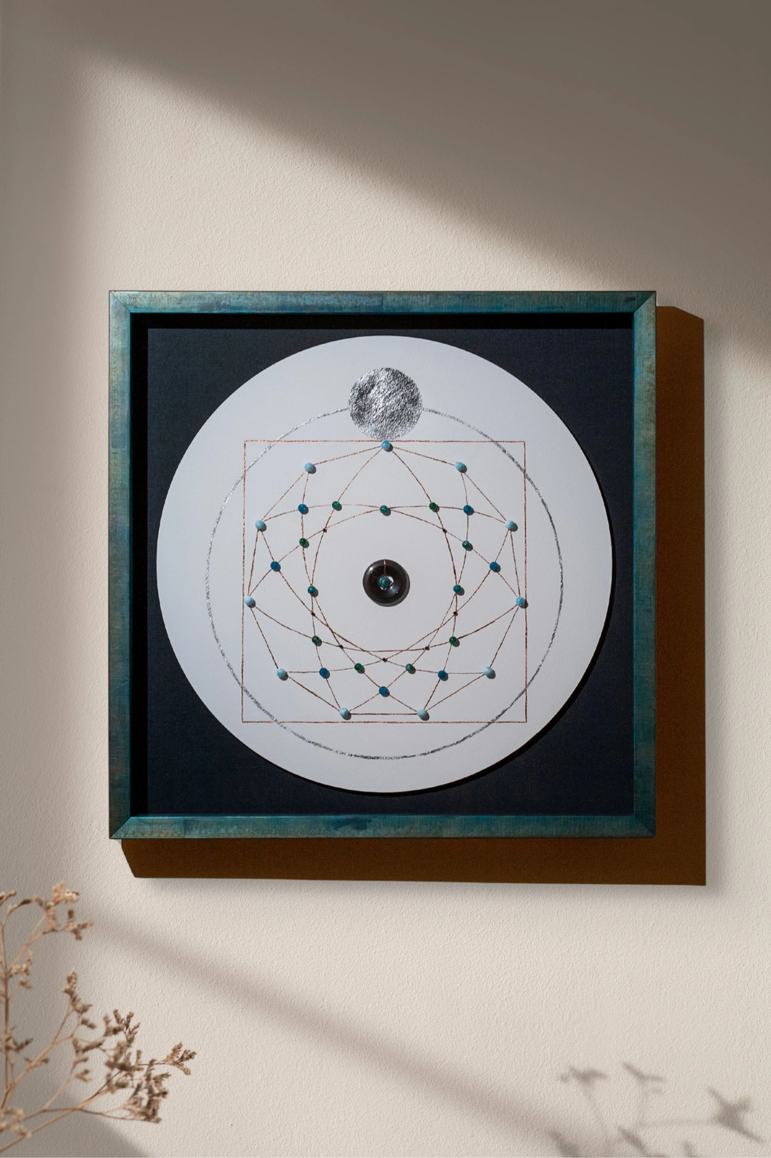 moon-7.jpg