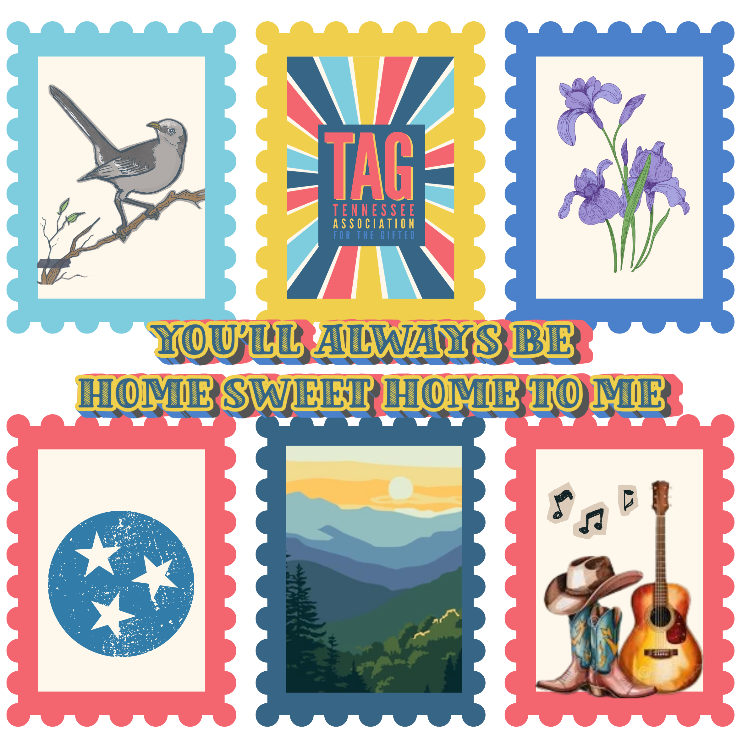 2026 TAG Fall Conference