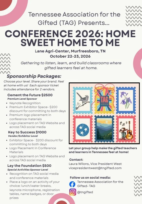 conference sponsporships.jpg