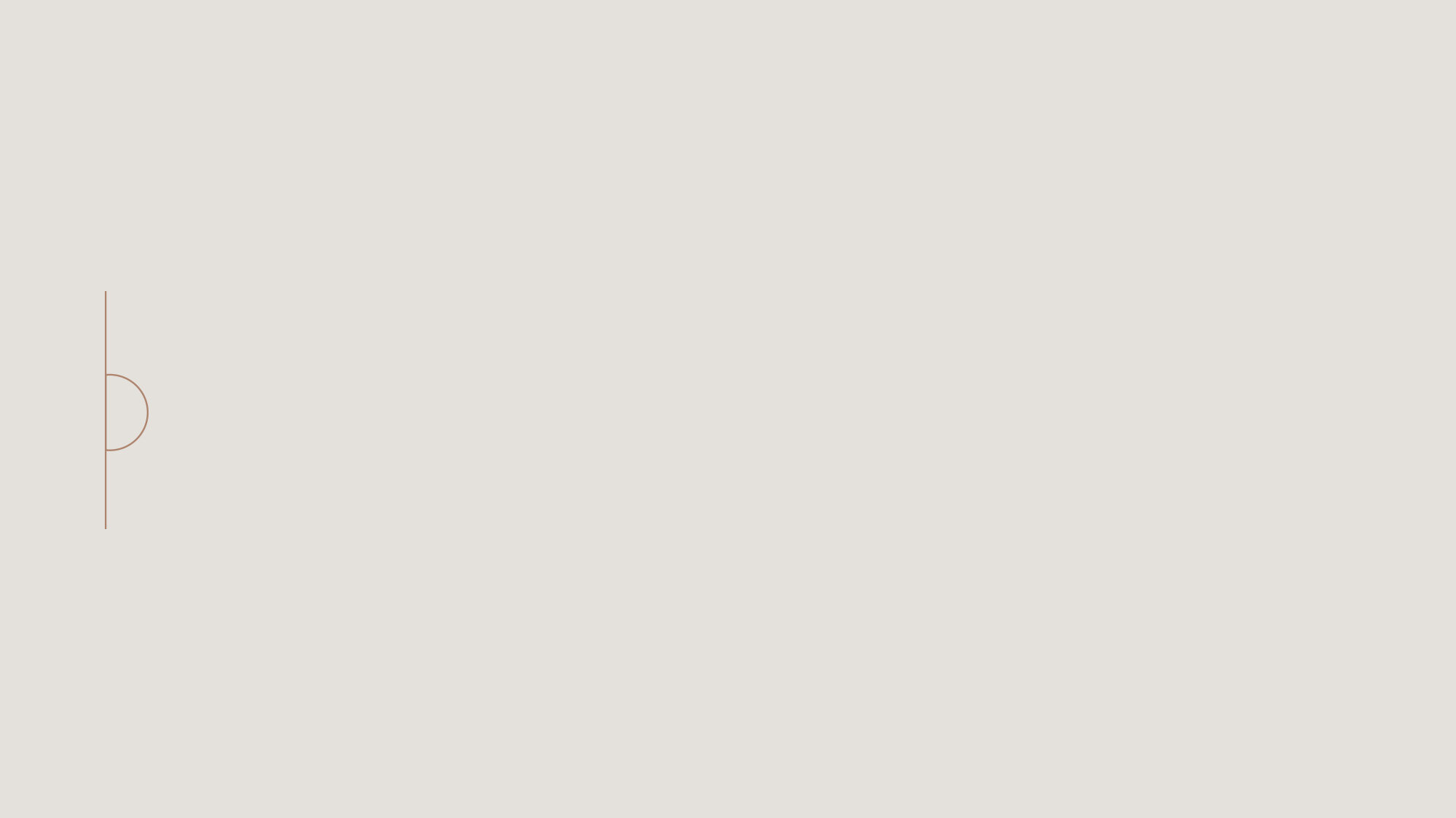 03-Beige-Banner.jpg