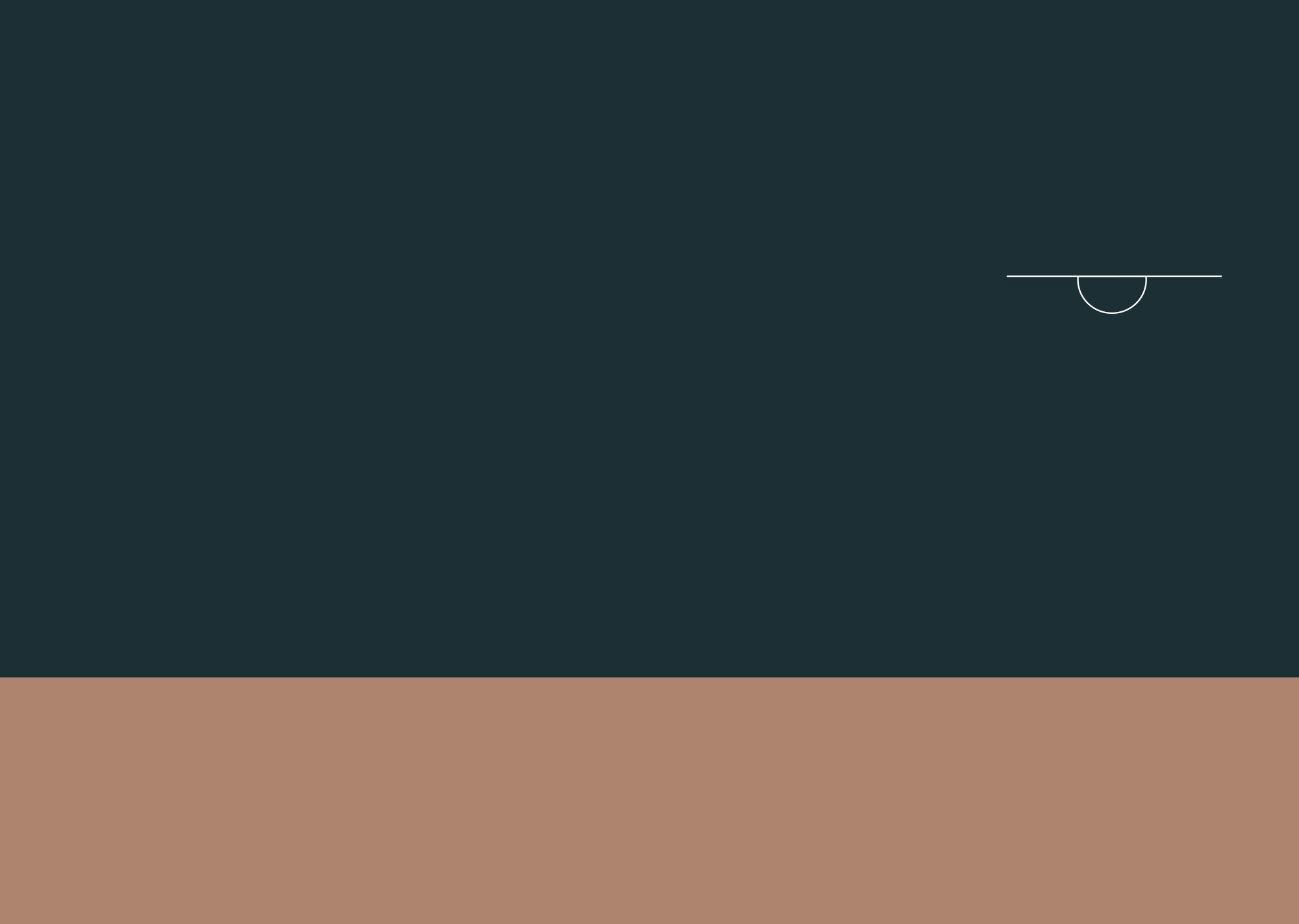 05-About-Half-Color-Banner.jpg