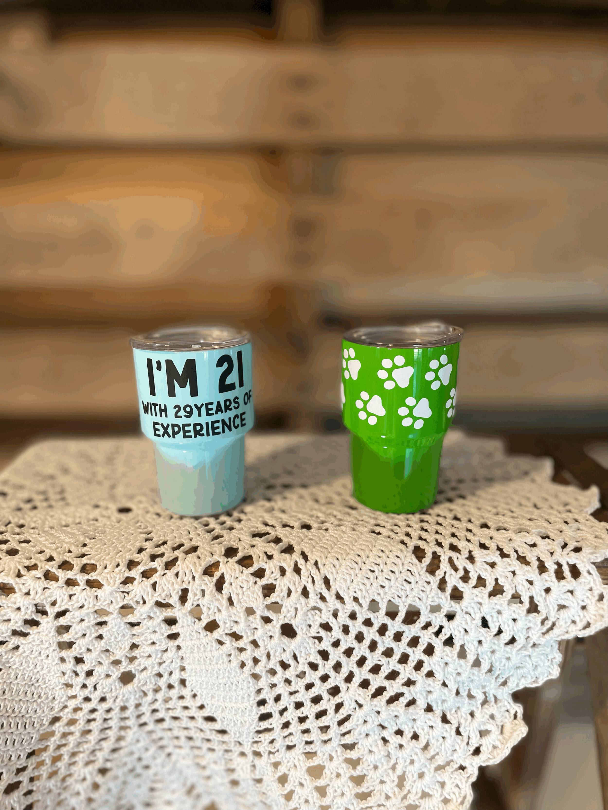 tempImagevT6NhP.gif