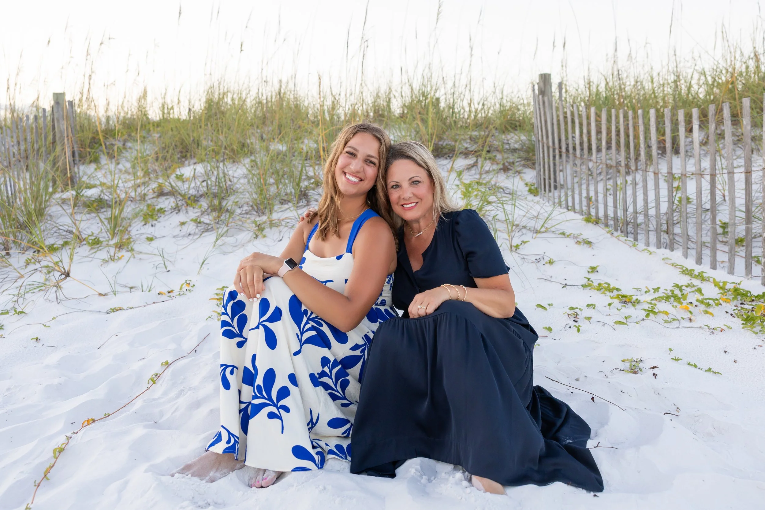 Bethany and Selah - July 2025-7.jpg