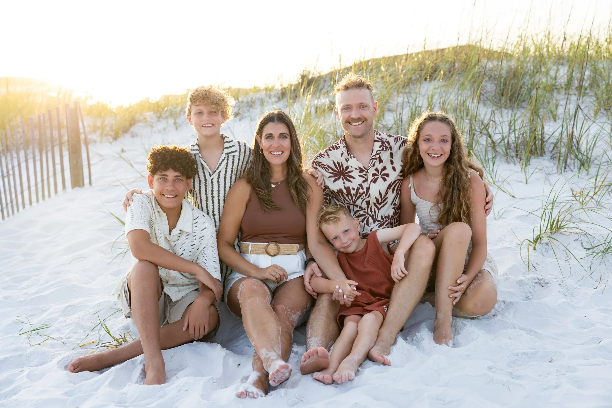 Nowak Family - June 2025-1.jpg