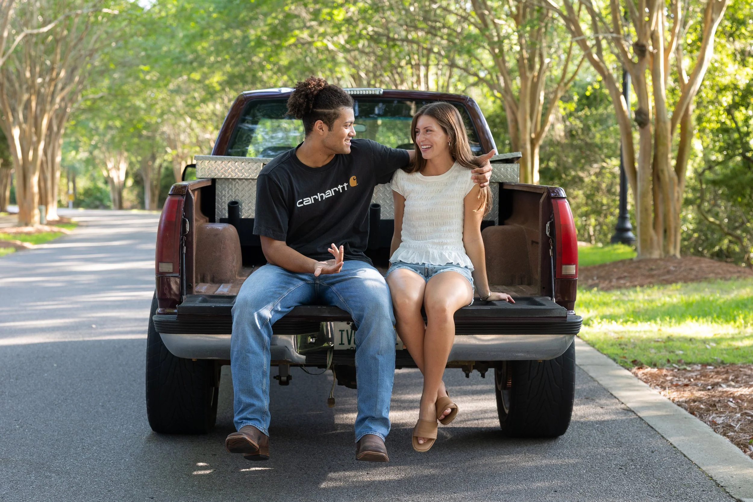 Hannah and Julian - May 2025-25.jpg