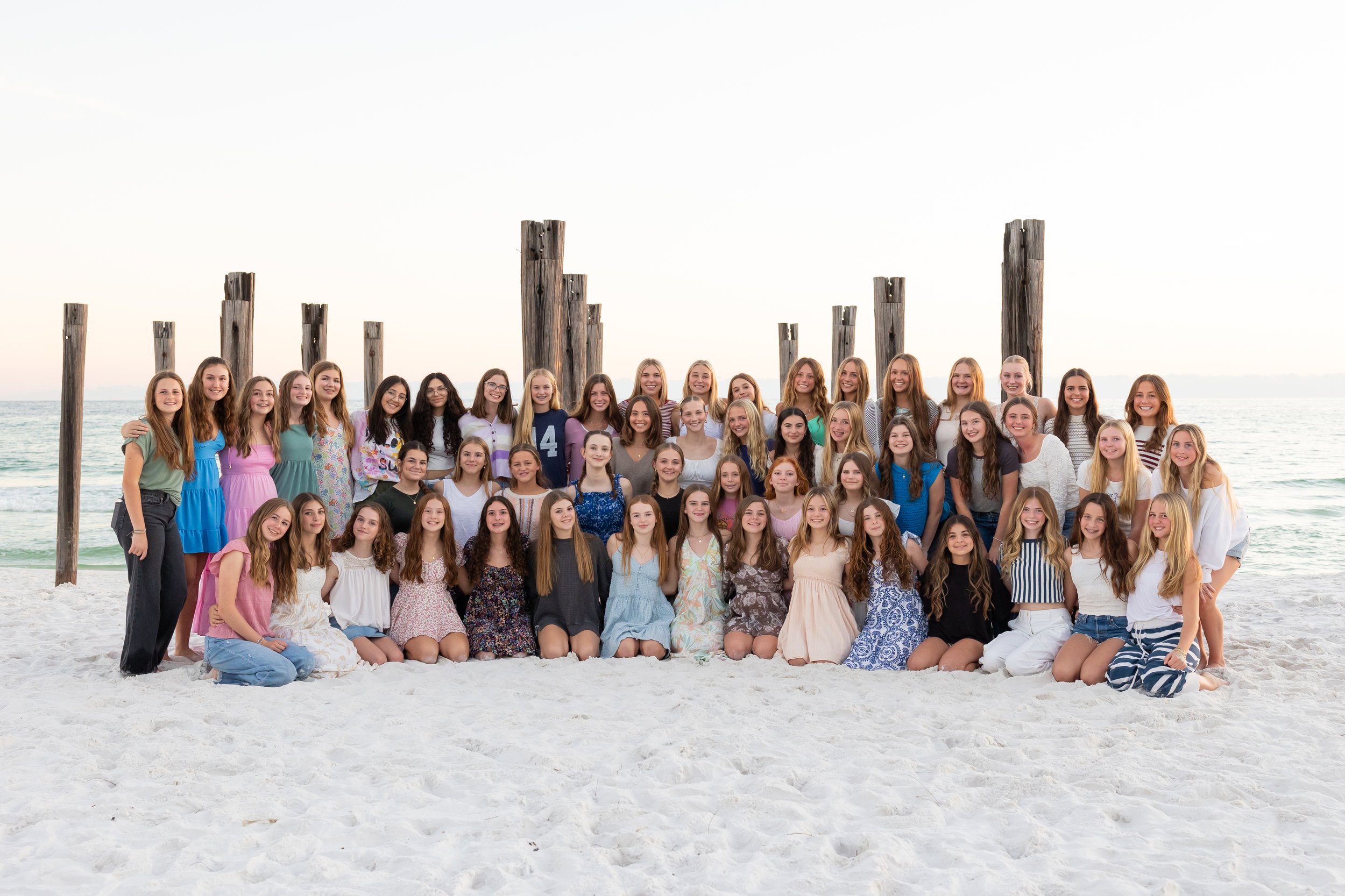 DMC Girls Retreat 2024-136.jpg
