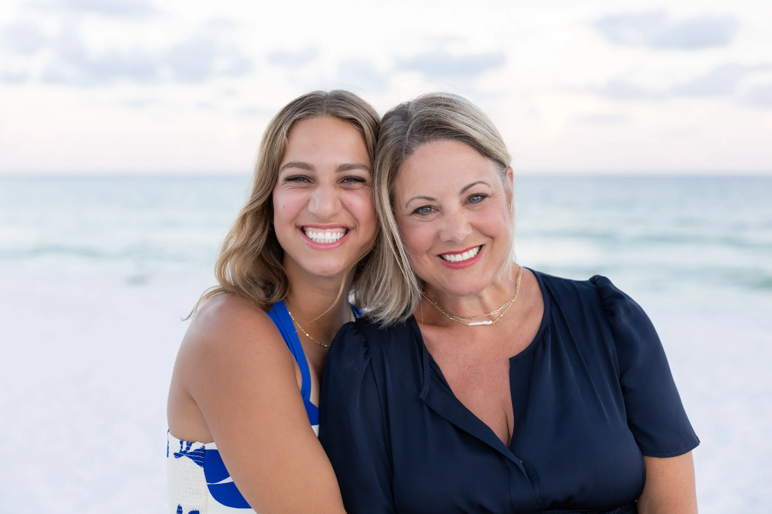 Bethany and Selah - July 2025-2.jpg