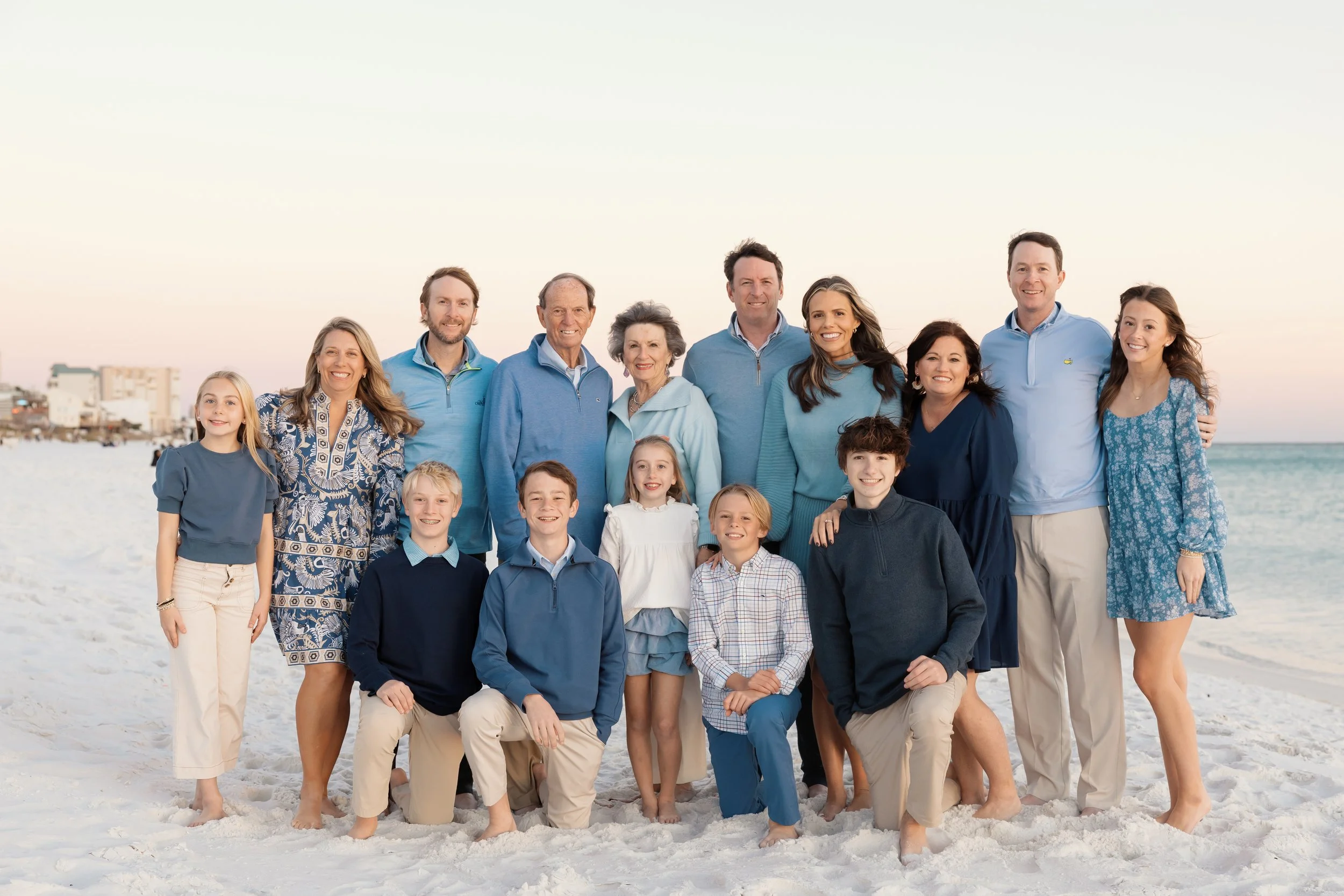 Green Family - November 27 2025-6.jpg