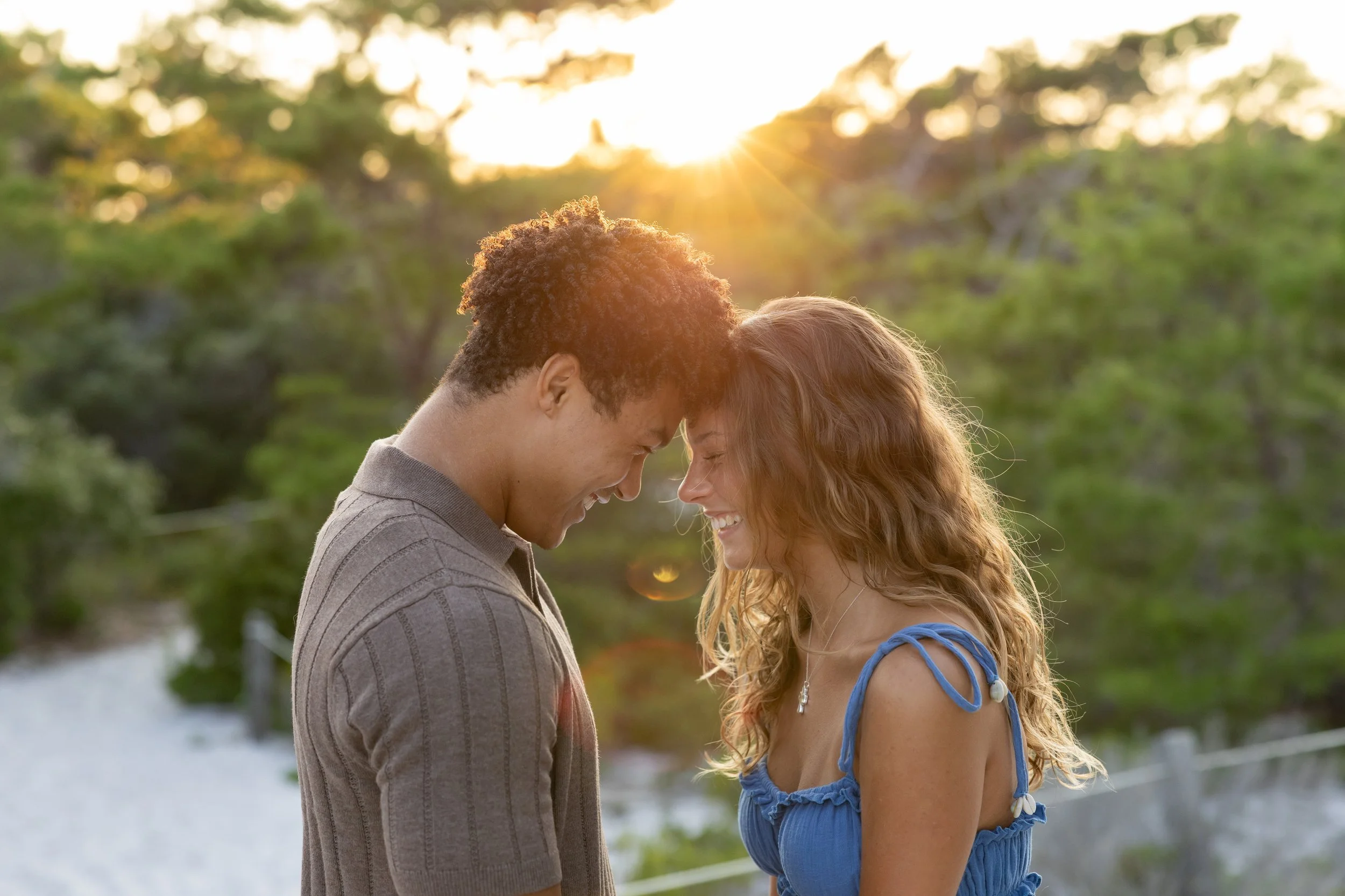 Adriana and Jaxson - August 2025-15.jpg