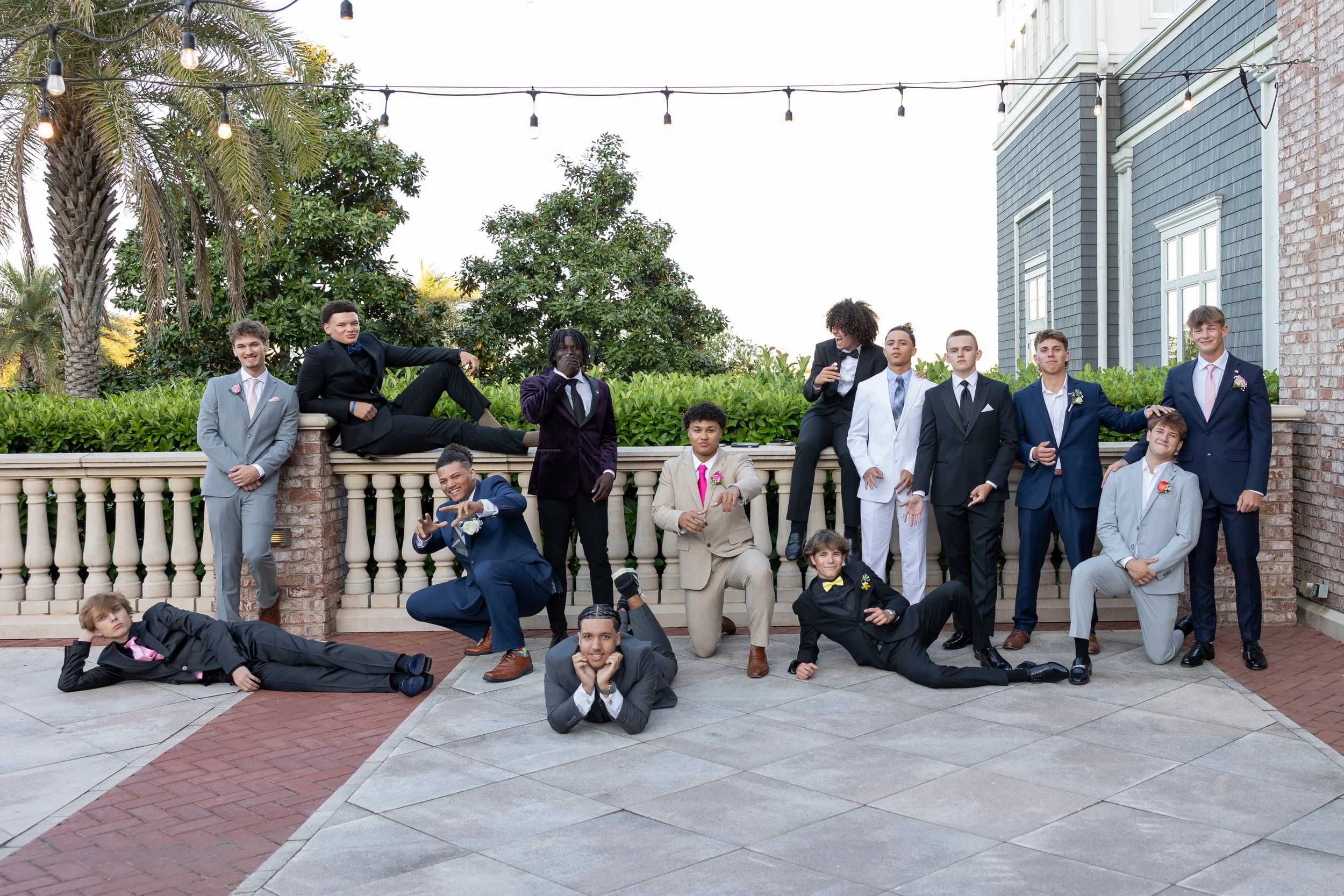 DHS Prom 2025-82.jpg